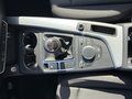 Daumennagel 17 - Audi A4 1.4 TFSI NAVI/BI-XENON/PDC/SHZ/TEMPOMAT