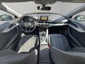 Daumennagel 15 - Audi A4 1.4 TFSI NAVI/BI-XENON/PDC/SHZ/TEMPOMAT