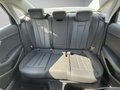 Daumennagel 18 - Audi A4 1.4 TFSI NAVI/BI-XENON/PDC/SHZ/TEMPOMAT