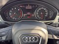 Daumennagel 25 - Audi A4 1.4 TFSI NAVI/BI-XENON/PDC/SHZ/TEMPOMAT