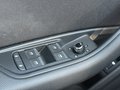 Daumennagel 26 - Audi A4 1.4 TFSI NAVI/BI-XENON/PDC/SHZ/TEMPOMAT