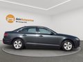 Daumennagel 4 - Audi A4 1.4 TFSI NAVI/BI-XENON/PDC/SHZ/TEMPOMAT