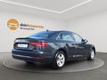 Daumennagel 5 - Audi A4 1.4 TFSI NAVI/BI-XENON/PDC/SHZ/TEMPOMAT