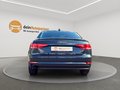 Daumennagel 6 - Audi A4 1.4 TFSI NAVI/BI-XENON/PDC/SHZ/TEMPOMAT