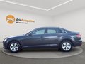 Daumennagel 8 - Audi A4 1.4 TFSI NAVI/BI-XENON/PDC/SHZ/TEMPOMAT