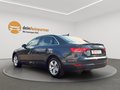 Daumennagel 7 - Audi A4 1.4 TFSI NAVI/BI-XENON/PDC/SHZ/TEMPOMAT