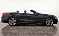 Daumennagel 3 - BMW 840d xDrive Cabrio M Sport LEDER/LASER/ACC/SURROUND VIEW/HUD/VIRTUAL COCKPIT