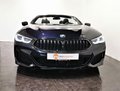 Daumennagel 5 - BMW 840d xDrive Cabrio M Sport LEDER/LASER/ACC/SURROUND VIEW/HUD/VIRTUAL COCKPIT