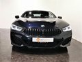 Daumennagel 6 - BMW 840d xDrive Cabrio M Sport LEDER/LASER/ACC/SURROUND VIEW/HUD/VIRTUAL COCKPIT