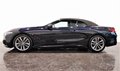 Daumennagel 7 - BMW 840d xDrive Cabrio M Sport LEDER/LASER/ACC/SURROUND VIEW/HUD/VIRTUAL COCKPIT