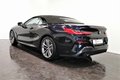 Daumennagel 8 - BMW 840d xDrive Cabrio M Sport LEDER/LASER/ACC/SURROUND VIEW/HUD/VIRTUAL COCKPIT