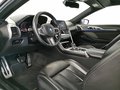 Daumennagel 10 - BMW 840d xDrive Cabrio M Sport LEDER/LASER/ACC/SURROUND VIEW/HUD/VIRTUAL COCKPIT