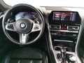 Daumennagel 11 - BMW 840d xDrive Cabrio M Sport LEDER/LASER/ACC/SURROUND VIEW/HUD/VIRTUAL COCKPIT