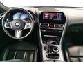 Daumennagel 12 - BMW 840d xDrive Cabrio M Sport LEDER/LASER/ACC/SURROUND VIEW/HUD/VIRTUAL COCKPIT