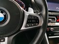 Daumennagel 14 - BMW 840d xDrive Cabrio M Sport LEDER/LASER/ACC/SURROUND VIEW/HUD/VIRTUAL COCKPIT
