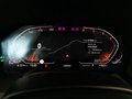 Daumennagel 15 - BMW 840d xDrive Cabrio M Sport LEDER/LASER/ACC/SURROUND VIEW/HUD/VIRTUAL COCKPIT