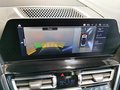 Daumennagel 16 - BMW 840d xDrive Cabrio M Sport LEDER/LASER/ACC/SURROUND VIEW/HUD/VIRTUAL COCKPIT