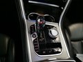 Daumennagel 18 - BMW 840d xDrive Cabrio M Sport LEDER/LASER/ACC/SURROUND VIEW/HUD/VIRTUAL COCKPIT