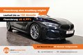 Daumennagel 1 - BMW 840d xDrive Cabrio M Sport LEDER/LASER/ACC/SURROUND VIEW/HUD/VIRTUAL COCKPIT