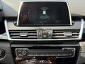 Daumennagel 25 - BMW 218i GT M Sport 7 Sitze AHK LEDER LED