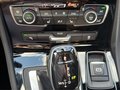 Daumennagel 26 - BMW 218i GT M Sport 7 Sitze AHK LEDER LED