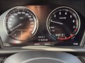 Daumennagel 17 - BMW 218i GT M Sport 7 Sitze AHK LEDER LED