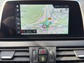 Daumennagel 21 - BMW 218i GT M Sport 7 Sitze AHK LEDER LED