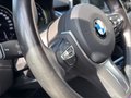 Daumennagel 27 - BMW 218i GT M Sport 7 Sitze AHK LEDER LED