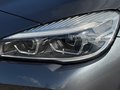 Daumennagel 9 - BMW 218i GT M Sport 7 Sitze AHK LEDER LED