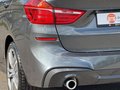 Daumennagel 10 - BMW 218i GT M Sport 7 Sitze AHK LEDER LED