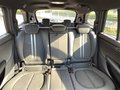 Daumennagel 31 - BMW 218i GT M Sport 7 Sitze AHK LEDER LED