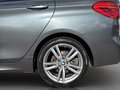 Daumennagel 12 - BMW 218i GT M Sport 7 Sitze AHK LEDER LED