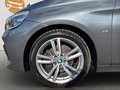 Daumennagel 11 - BMW 218i GT M Sport 7 Sitze AHK LEDER LED