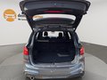 Daumennagel 24 - BMW 218i GT M Sport 7 Sitze AHK LEDER LED