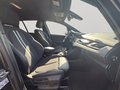 Daumennagel 14 - BMW 218i GT M Sport 7 Sitze AHK LEDER LED