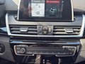 Daumennagel 28 - BMW 218i GT M Sport 7 Sitze AHK LEDER LED