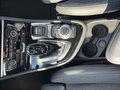 Daumennagel 29 - BMW 218i GT M Sport 7 Sitze AHK LEDER LED