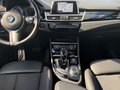 Daumennagel 22 - BMW 218i GT M Sport 7 Sitze AHK LEDER LED