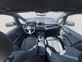 Daumennagel 13 - BMW 218i GT M Sport 7 Sitze AHK LEDER LED