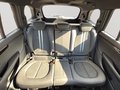 Daumennagel 16 - BMW 218i GT M Sport 7 Sitze AHK LEDER LED