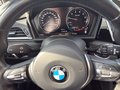 Daumennagel 15 - BMW 218i GT M Sport 7 Sitze AHK LEDER LED