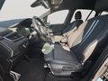 Daumennagel 18 - BMW 218i GT M Sport 7 Sitze AHK LEDER LED