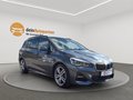 Daumennagel 3 - BMW 218i GT M Sport 7 Sitze AHK LEDER LED