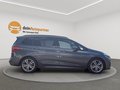 Daumennagel 4 - BMW 218i GT M Sport 7 Sitze AHK LEDER LED