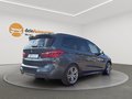 Daumennagel 5 - BMW 218i GT M Sport 7 Sitze AHK LEDER LED