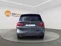 Daumennagel 6 - BMW 218i GT M Sport 7 Sitze AHK LEDER LED
