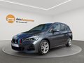 Daumennagel 3 - BMW 218i GT M Sport 7 Sitze AHK LEDER LED