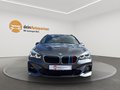 Daumennagel 2 - BMW 218i GT M Sport 7 Sitze AHK LEDER LED