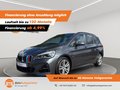 Daumennagel 1 - BMW 218i GT M Sport 7 Sitze AHK LEDER LED