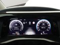 Daumennagel 6 - Volkswagen T7 California Beach LÜ 1,5 e-Hybrid 4M CAMPER/LEDER/NAVI/STHZ/AHK/HuD